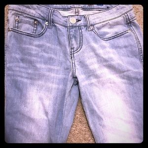 London Bridge size 26 jean